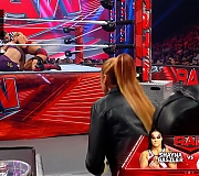 beckyraw20230807_00_06_14_25_Still747.jpg