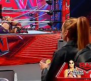 beckyraw20230807_00_06_15_00_Still748.jpg