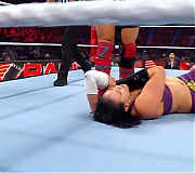 beckyraw20230807_00_06_54_05_Still799.jpg