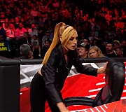 beckyraw20230807_00_07_04_20_Still825.jpg