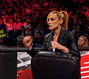 beckyraw20230807_00_07_05_05_Still828.jpg