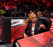 beckyraw20230807_00_07_07_00_Still831.jpg