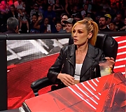 beckyraw20230807_00_07_07_10_Still833.jpg