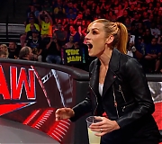 beckyraw20230807_00_07_15_15_Still846.jpg