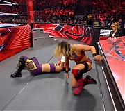 beckyraw20230807_00_07_18_15_Still851.jpg