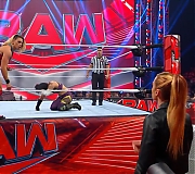 beckyraw20230807_00_07_23_05_Still870.jpg