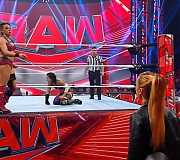 beckyraw20230807_00_07_23_10_Still871.jpg