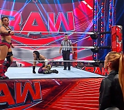 beckyraw20230807_00_07_23_15_Still872.jpg