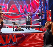 beckyraw20230807_00_07_23_20_Still873.jpg