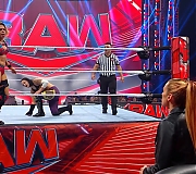 beckyraw20230807_00_07_24_00_Still875.jpg