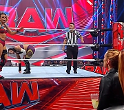 beckyraw20230807_00_07_24_05_Still876.jpg