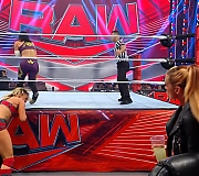 beckyraw20230807_00_07_27_15_Still885.jpg