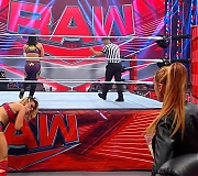 beckyraw20230807_00_07_27_20_Still886.jpg