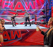 beckyraw20230807_00_07_28_00_Still888.jpg