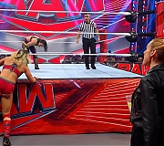 beckyraw20230807_00_07_28_15_Still891.jpg