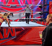 beckyraw20230807_00_07_28_20_Still892.jpg