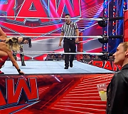 beckyraw20230807_00_07_28_25_Still893.jpg