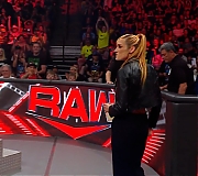 beckyraw20230807_00_07_36_15_Still911.jpg