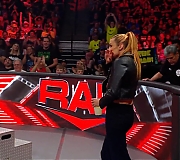 beckyraw20230807_00_07_36_20_Still912.jpg