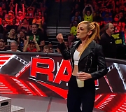 beckyraw20230807_00_07_36_25_Still913.jpg