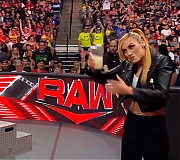 beckyraw20230807_00_07_38_05_Still919.jpg