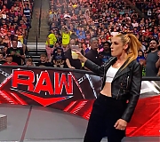 beckyraw20230807_00_07_40_15_Still928.jpg