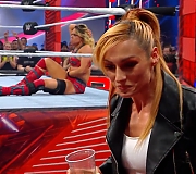 beckyraw20230807_00_07_42_15_Still934.jpg