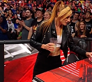 beckyraw20230807_00_07_42_20_Still935.jpg