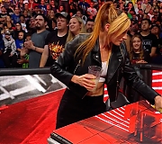 beckyraw20230807_00_07_42_25_Still936.jpg