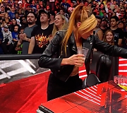 beckyraw20230807_00_07_43_00_Still937.jpg