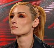 beckyraw20230807_00_07_45_10_Still939.jpg