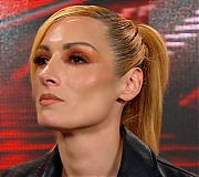 beckyraw20230807_00_07_45_15_Still940.jpg