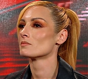 beckyraw20230807_00_07_45_20_Still941.jpg