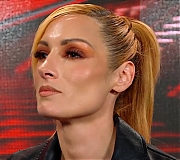 beckyraw20230807_00_07_45_25_Still942.jpg