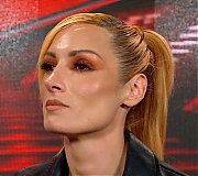 beckyraw20230807_00_07_46_00_Still943.jpg