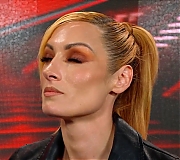 beckyraw20230807_00_07_46_05_Still944.jpg