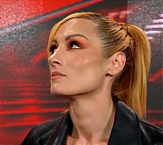 beckyraw20230807_00_07_46_10_Still945.jpg