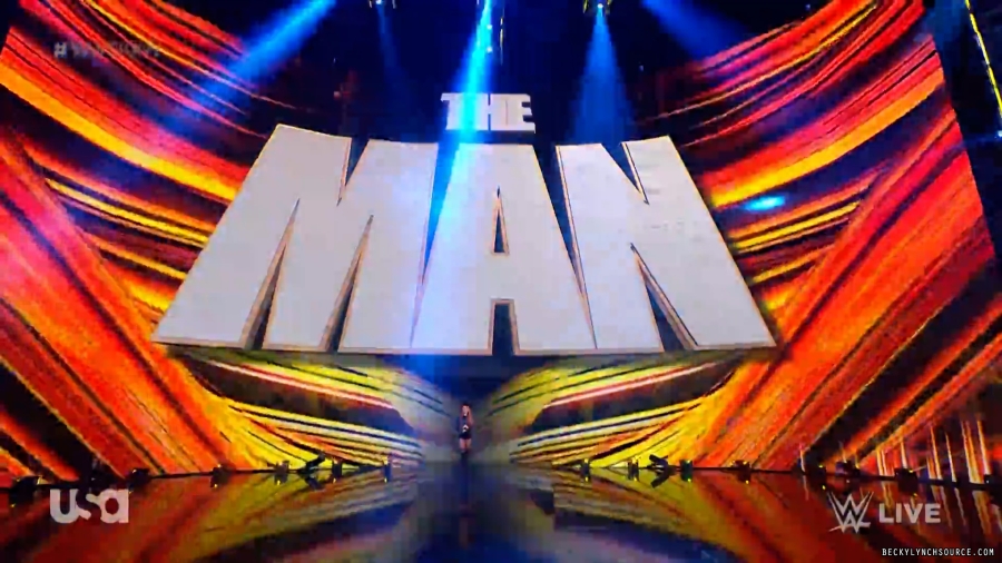 beckyraw20230814_00_00_00_20_Still001.jpg