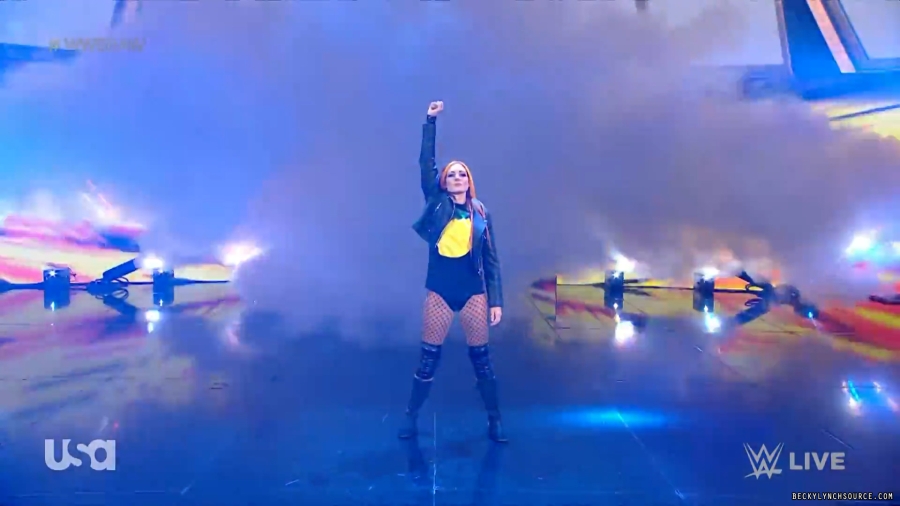 beckyraw20230814_00_00_02_25_Still014.jpg
