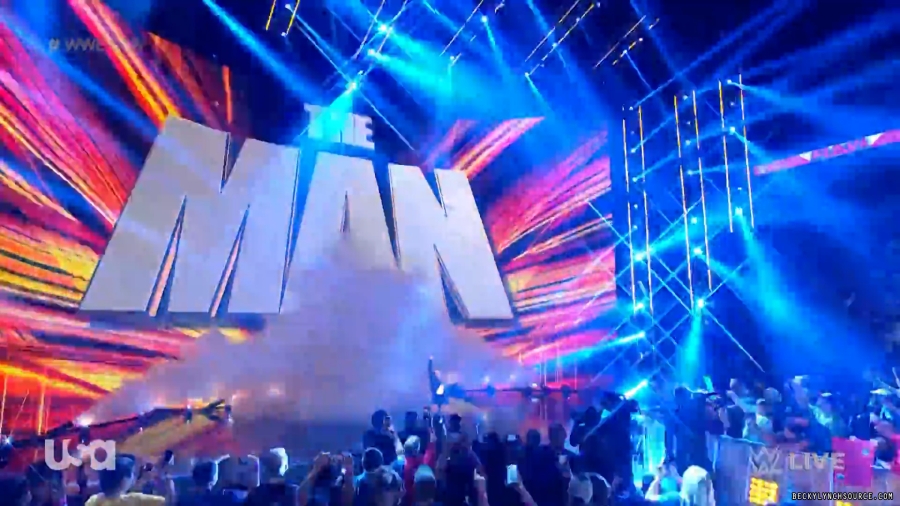beckyraw20230814_00_00_03_05_Still016.jpg