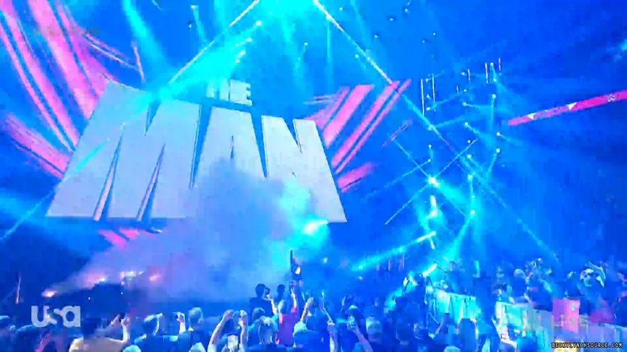 beckyraw20230814_00_00_03_15_Still018.jpg