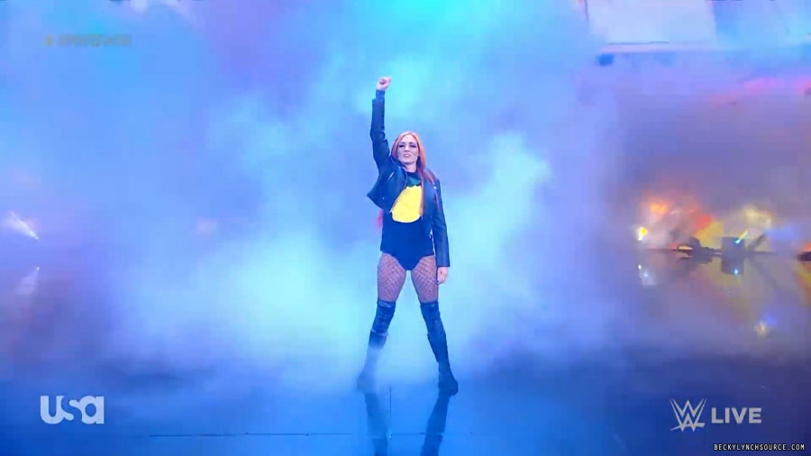 beckyraw20230814_00_00_03_25_Still020.jpg
