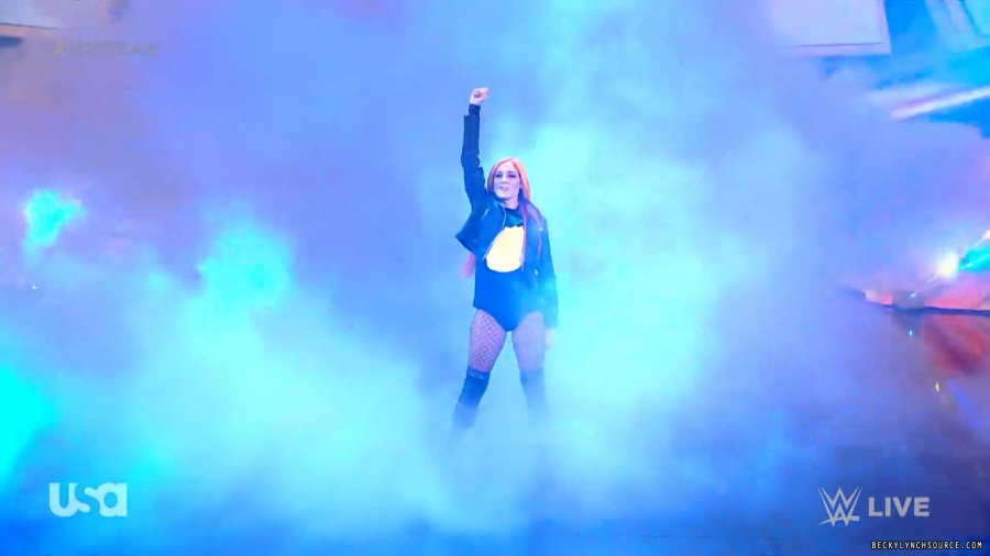 beckyraw20230814_00_00_04_00_Still021.jpg