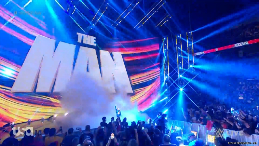 beckyraw20230814_00_00_04_10_Still023.jpg