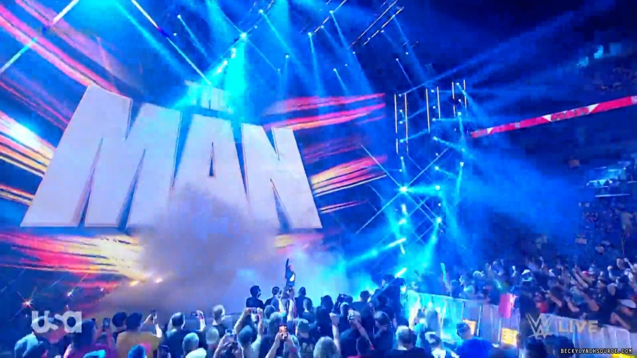 beckyraw20230814_00_00_04_15_Still024.jpg