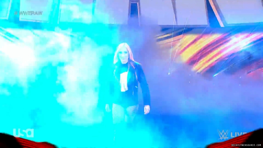 beckyraw20230814_00_00_05_05_Still028.jpg