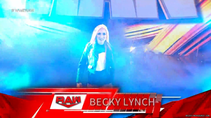 beckyraw20230814_00_00_05_15_Still030.jpg