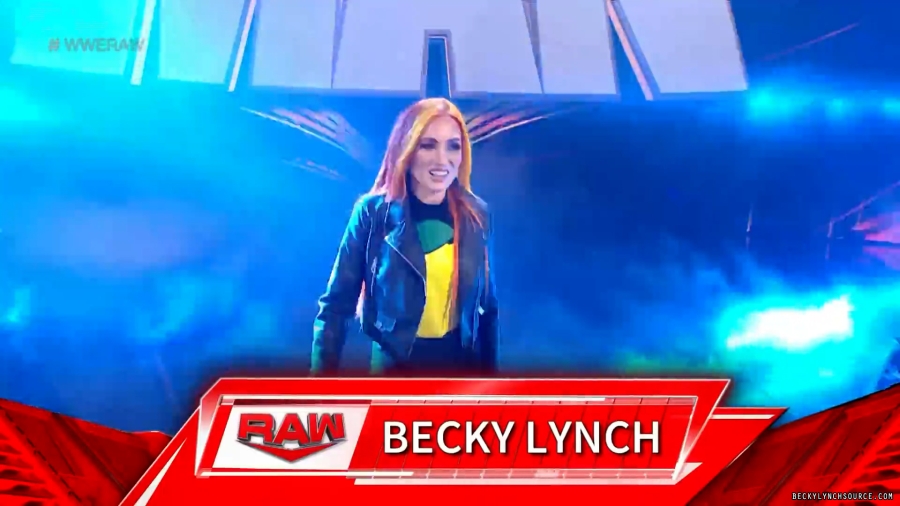 beckyraw20230814_00_00_05_25_Still032.jpg