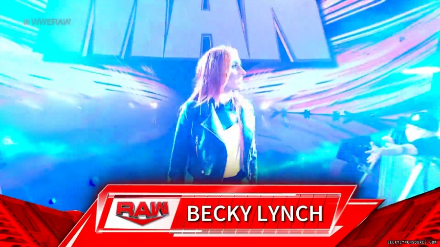 beckyraw20230814_00_00_06_05_Still034.jpg