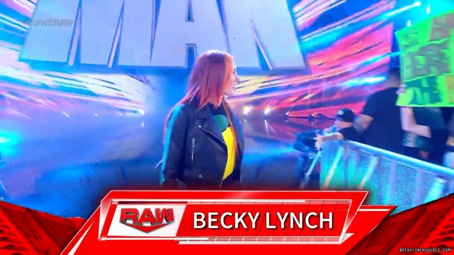 beckyraw20230814_00_00_06_10_Still035.jpg